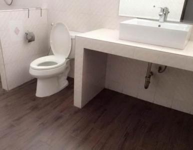 Naturbliss Boutique Residence - 8