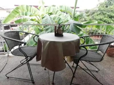 Naturbliss Boutique Residence - 5