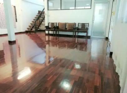 Naturbliss Boutique Residence - 18