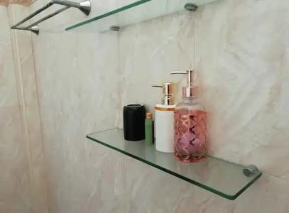 Naturbliss Boutique Residence - 11