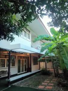 Naturbliss Boutique Residence - 8