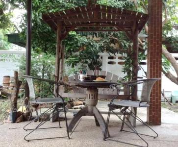 Naturbliss Boutique Residence - 19