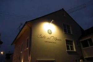 Hotel Cafe del Maar, Schalkenmehren