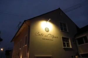 Hotel Café del Maar, Schalkenmehren
