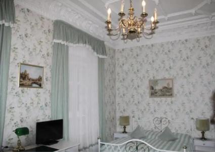 Hotel-Fink - 4