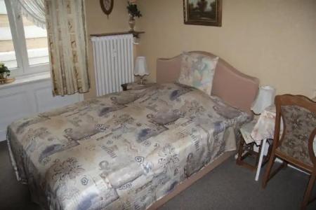 Hotel-Fink - 3