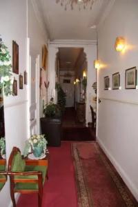 Hotel-Fink - 10
