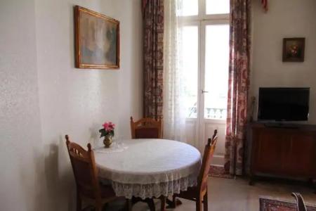 Hotel-Fink - 39