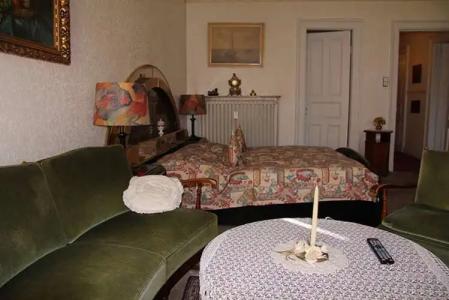 Hotel-Fink - 31