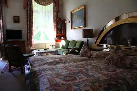Hotel-Fink - 19