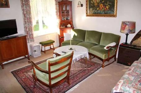 Hotel-Fink - 36