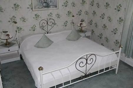 Hotel-Fink - 35