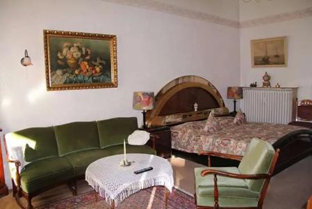 Hotel-Fink - 30