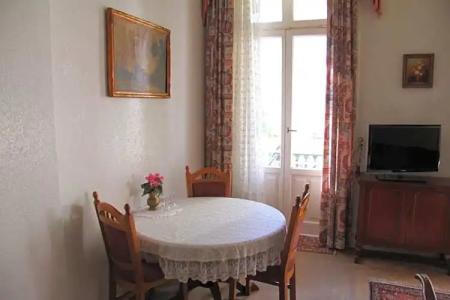 Hotel-Fink - 21