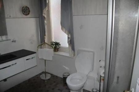 Hotel-Fink - 18