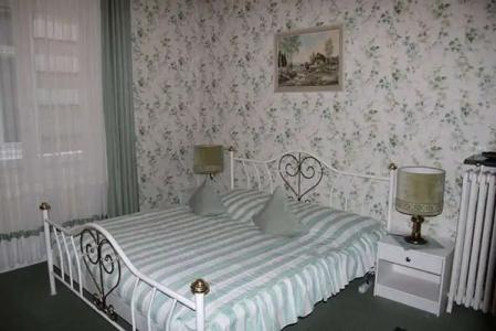 Hotel-Fink - 29