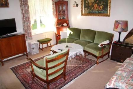 Hotel-Fink - 38