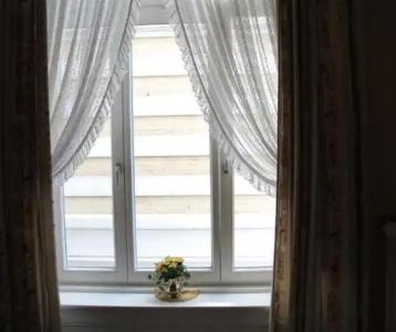 Hotel-Fink - 17