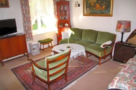 Hotel-Fink - 20