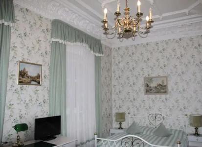 Hotel-Fink - 25