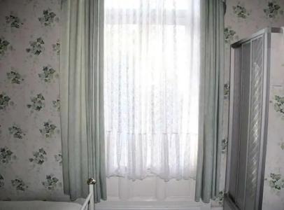Hotel-Fink - 24