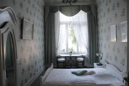 Hotel-Fink - 15