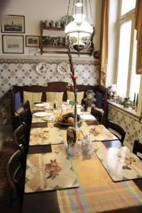 Hotel-Fink - 14
