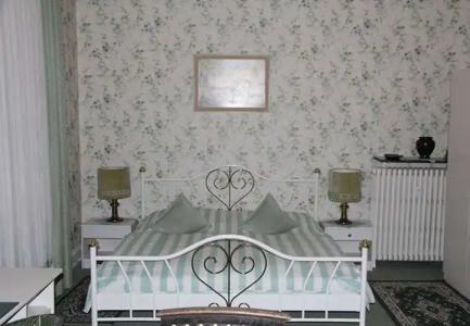 Hotel-Fink - 27