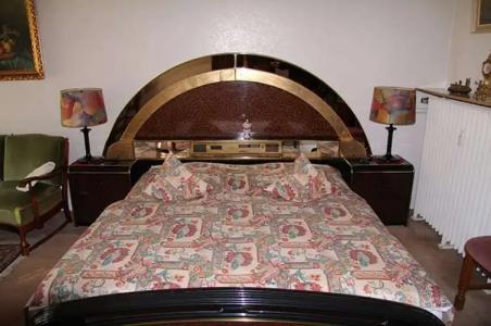 Hotel-Fink - 34