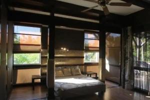 Chaykovski Boutique H, Las Terrenas