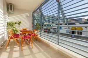 Zvijezda Mora Apartment, Split