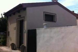 Bed & Breakfast «B&B Mare Monti Miniere», Iglesias