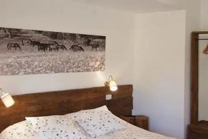Bio Agriturismo Corte degli Ulivi, Grosseto
