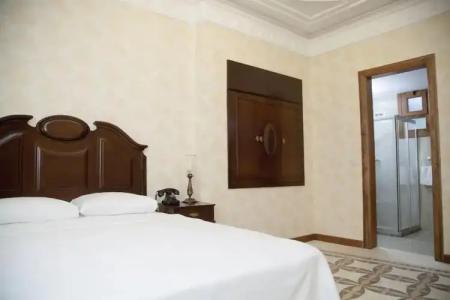 Cankaya Konaklari - 25