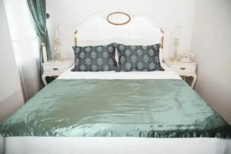 Cankaya Konaklari - 38