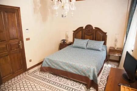 Cankaya Konaklari - 24