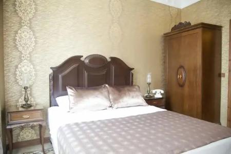 Cankaya Konaklari - 35