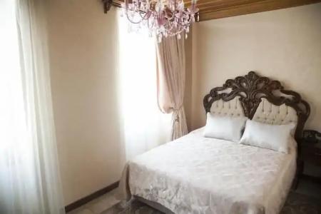 Cankaya Konaklari - 29