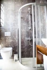 Cankaya Konaklari - 44