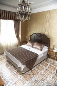 Cankaya Konaklari - 40