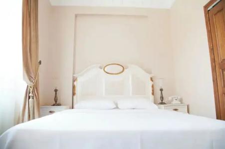 Cankaya Konaklari - 47