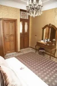 Cankaya Konaklari - 43