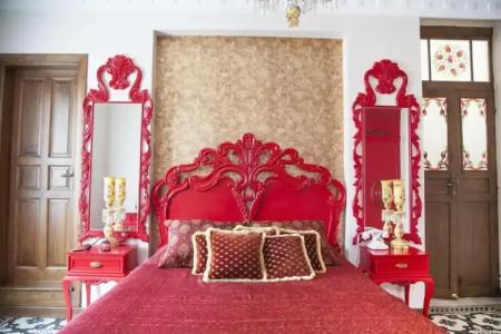 Cankaya Konaklari - 33