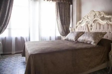 Cankaya Konaklari - 36