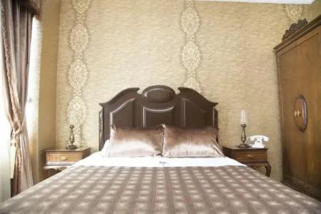 Cankaya Konaklari - 26