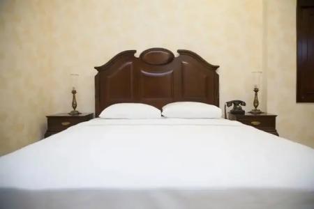 Cankaya Konaklari - 23