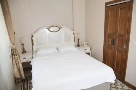 Cankaya Konaklari - 28