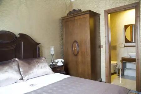 Cankaya Konaklari - 41