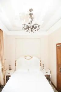 Cankaya Konaklari - 19