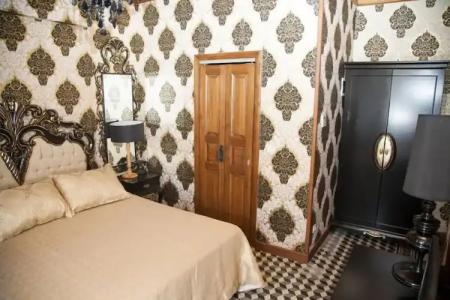 Cankaya Konaklari - 39